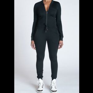 Lovello Elizabeth Zentai